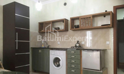 Квартира 1-комн 30 м² - Юр'ївська, Батумі