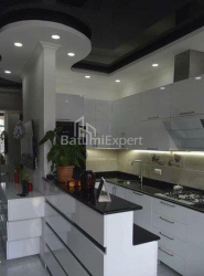 Квартира 80 м² - Іллі Чавчавадзе, Батумі, Грузія