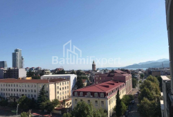 Квартира 80 м² - Іллі Чавчавадзе, Батумі, Грузія