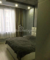 Квартира 80 м² - Іллі Чавчавадзе, Батумі, Грузія