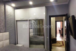 Квартира 80 м² - Іллі Чавчавадзе, Батумі, Грузія