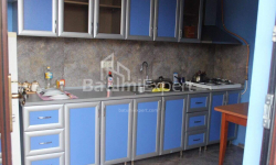 Квартира 2-комн 56 м² - Деметре Тавдадебулі, Батумі