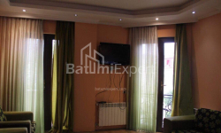 Квартира 2-комн 56 м² - Деметре Тавдадебулі, Батумі