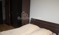 Квартира 56 м² - Деметре Тавдадебулі, Батумі, Грузія