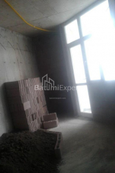 Квартира 1-комн 31 м² - Юр'ївська, Батумі