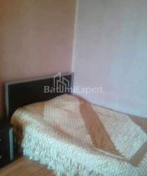 Квартира 3-комн 45 м² - Михайла Лермонтова, Батумі