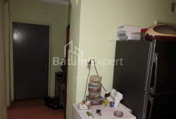 Квартира 2-комн 54 м² - Шерифа Хімшіашвілі, Батумі