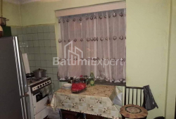 Квартира 2-комн 54 м² - Шерифа Хімшіашвілі, Батумі