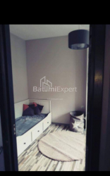 Квартира 53 м² - Петра Мелiкiшвiлi, Батумі, Грузія