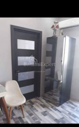 Квартира 53 м² - Петра Мелiкiшвiлi, Батумі, Грузія