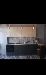 Квартира 53 м² - Петра Мелiкiшвiлi, Батумі, Грузія