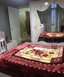 Квартира 4-комн 100 м² - Юр'ївська, Батумі
