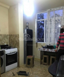 Квартира 100 м² - Юр'ївська, Батумі, Грузія