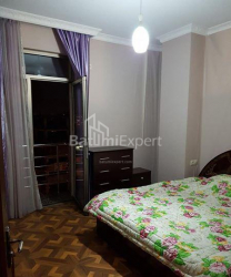 Квартира 75 м² - Вахтанга Горгасалі, Батумі, Грузія