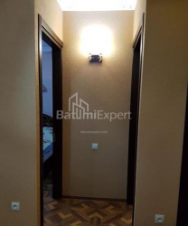 Квартира 3-комн 75 м² - Вахтанга Горгасалі, Батумі