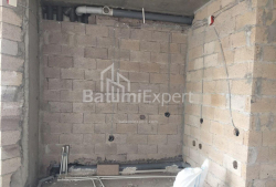 Квартира 2-комн 62 м² - Юр'ївська, Батумі