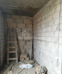 Квартира 2-комн 40 м² - Юр'ївська, Батумі