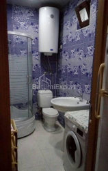 Квартира 2-комн 32 м² - Юр'ївська, Батумі