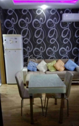 Квартира 32 м² - Юр'ївська, Батумі, Грузія