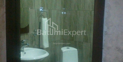 Квартира 2-комн 64 м² - Шерифа Хімшіашвілі, Батумі