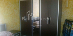 Квартира 2-комн 64 м² - Шерифа Хімшіашвілі, Батумі