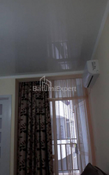 Квартира 2-комн 36 м² - Юр'ївська, Батумі