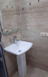Квартира 36 м² - Юр'ївська, Батумі, Грузія