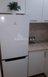 Квартира 36 м² - Юр'ївська, Батумі, Грузія