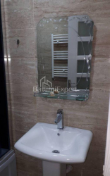 Квартира 2-комн 36 м² - Юр'ївська, Батумі
