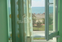 Квартира 3-комн 70 м² - Юр'ївська, Батумі