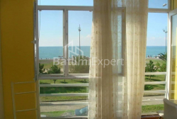 Квартира 3-комн 70 м² - Юр'ївська, Батумі