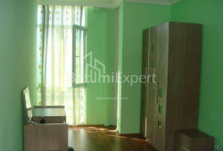 Квартира 70 м² - Юр'ївська, Батумі, Грузія