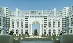 Квартира 3-комн 70 м² - Юр'ївська, Батумі