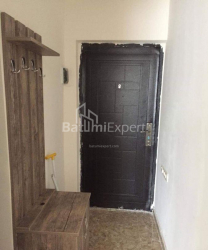 Квартира 2-комн 44 м² - Юр'ївська, Батумі