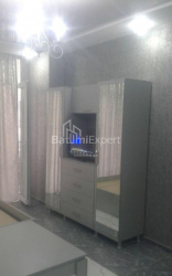 Квартира 1-комн 32 м² - Ніко Піросмані, Батумі