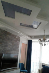 Квартира 3-комн 60 м² - Юр'ївська, Батумі