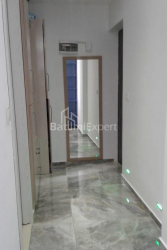 Квартира 3-комн 60 м² - Юр'ївська, Батумі