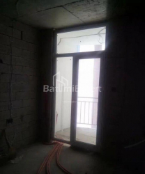 Квартира 3-комн 60 м² - Юр'ївська, Батумі