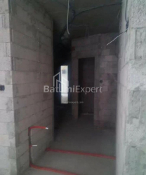 Квартира 3-комн 60 м² - Юр'ївська, Батумі