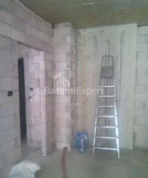 Квартира 3-комн 60 м² - Юр'ївська, Батумі