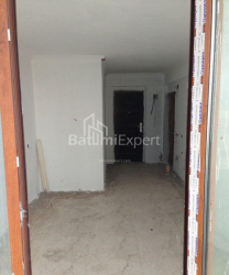 Квартира 1-комн 30 м² - Юр'ївська, Батумі
