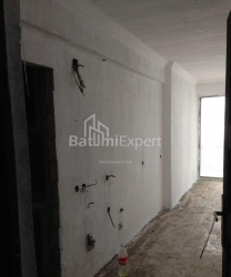 Квартира 1-комн 30 м² - Юр'ївська, Батумі