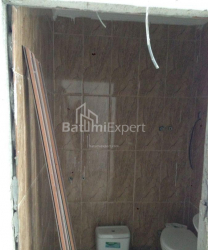 Квартира 1-комн 30 м² - Юр'ївська, Батумі