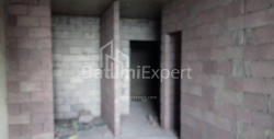 Квартира 3-комн 53 м² - Юр'ївська, Батумі