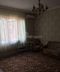 Квартира 4-комн 70 м² - Петра Багратіоні, Батумі