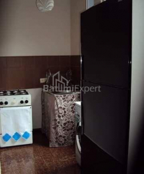 Квартира 4-комн 70 м² - Петра Багратіоні, Батумі