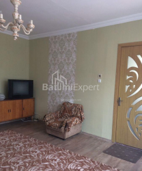 Квартира 4-комн 70 м² - Петра Багратіоні, Батумі