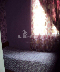 Квартира 70 м² - Петра Багратіоні, Батумі, Грузія