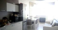 Квартира 50 м² - Шерифа Хімшіашвілі, Батумі, Грузія