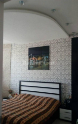 Квартира 2-комн 50 м² - Шерифа Хімшіашвілі, Батумі